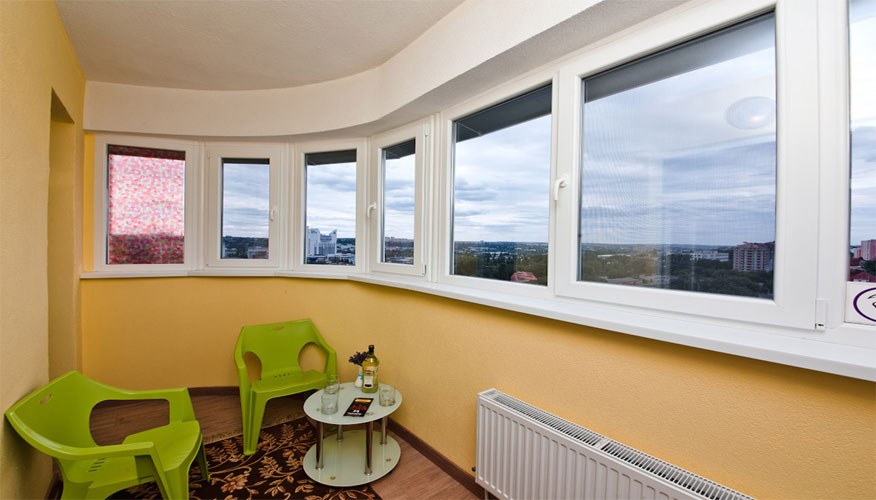 Cozy Studio Apartment это квартира в аренду в Кишиневе имеющая 1 комната в аренду в Кишиневе - Chisinau, Moldova